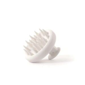 Scalp Massager